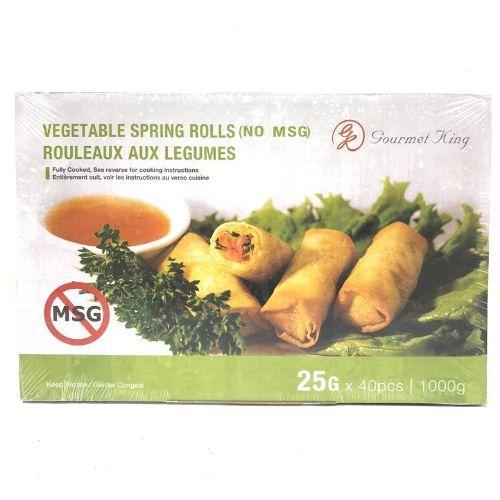 vegetable-spring-rolls
