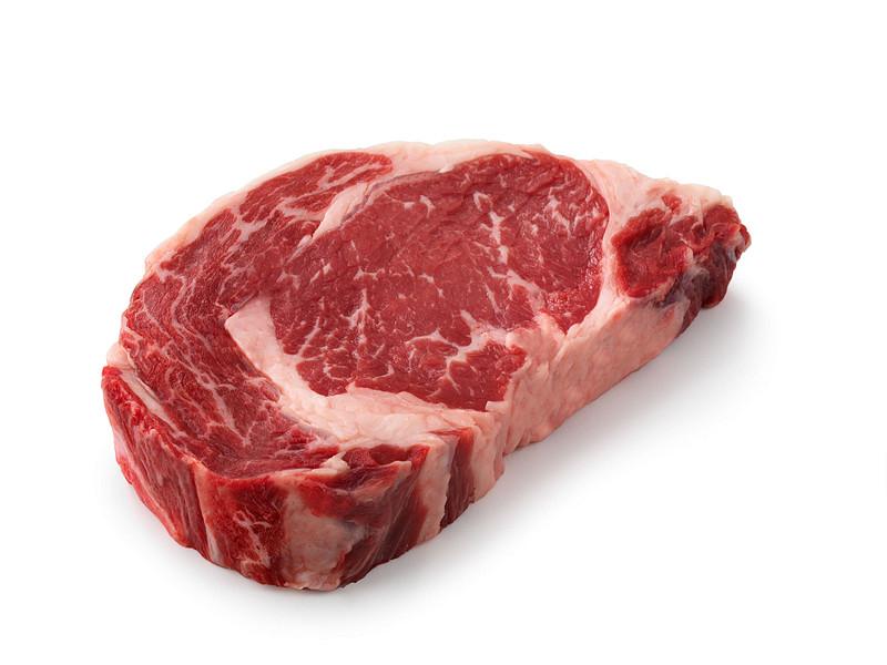 beef-rib-eye-steak-pack