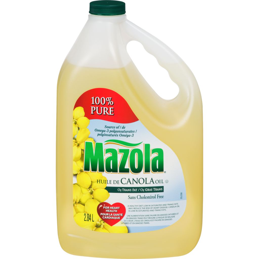 mazola-canola-oil-l
