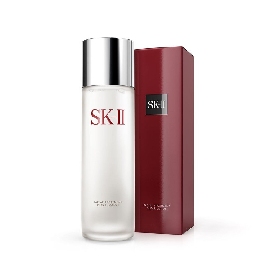skii-facial-treatment-clear-lotion-230ml