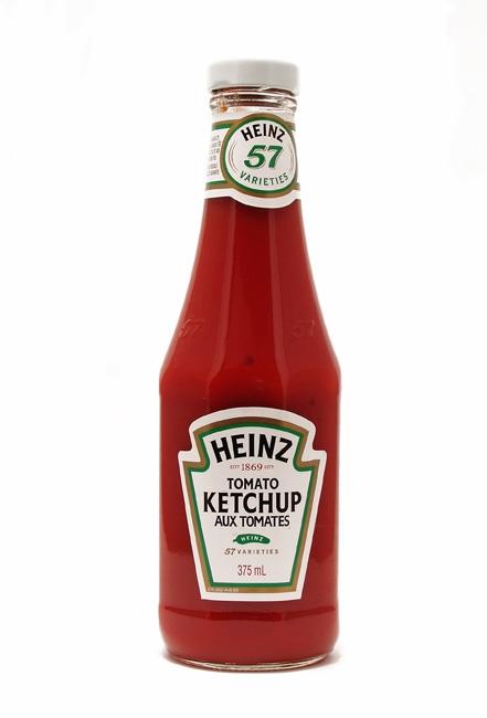 heinz-tomato-ketchup-375ml