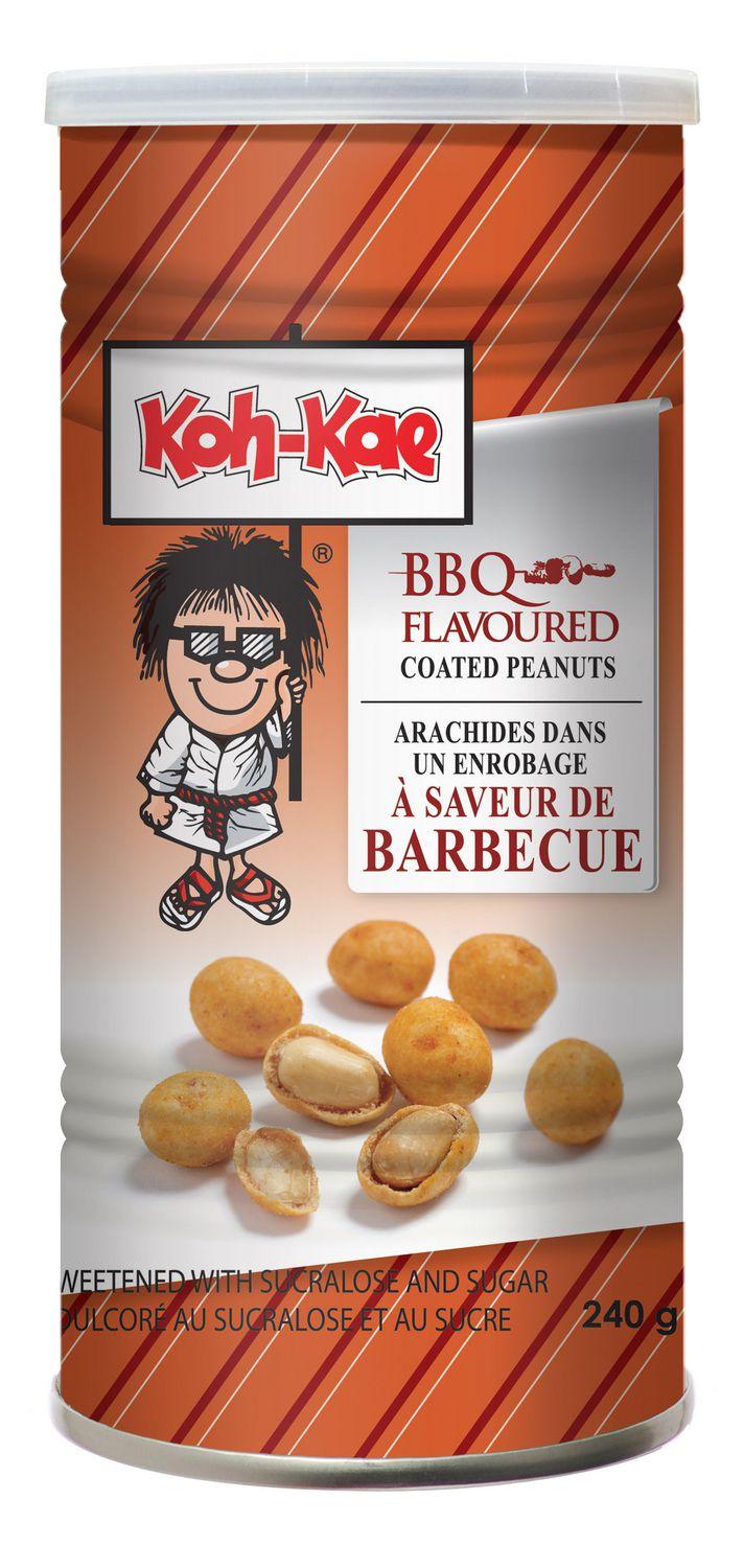 koh-kae-coated-peanuts-bbq-flavoured