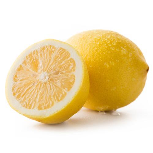 lemon