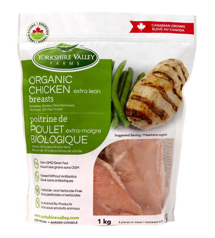 yorkshire-valley-farms-organic-chicken-breasts-extra-lean