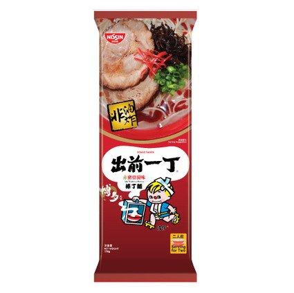 nissin-aka-tonkotsu-flavour-demae-ramen