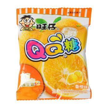 hot-kid-qq-gummie-orange-flavour