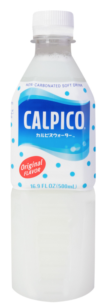 calpico-orginal-flavour