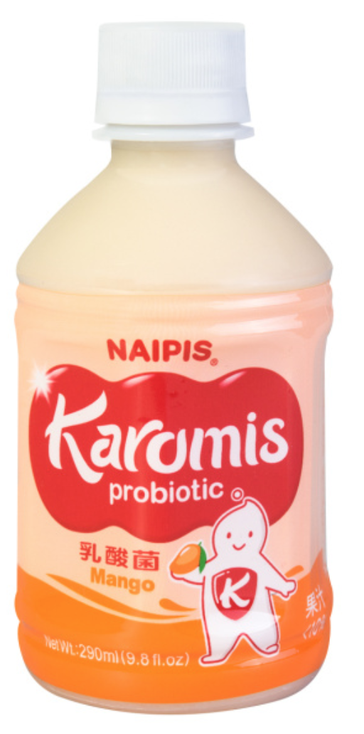 naipis-karomis-yogurt-drink-mango-flavour