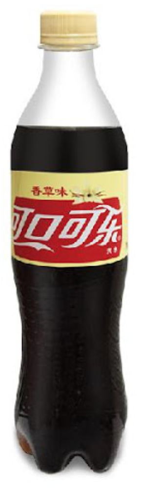 coca-cola-vanilla-flavour