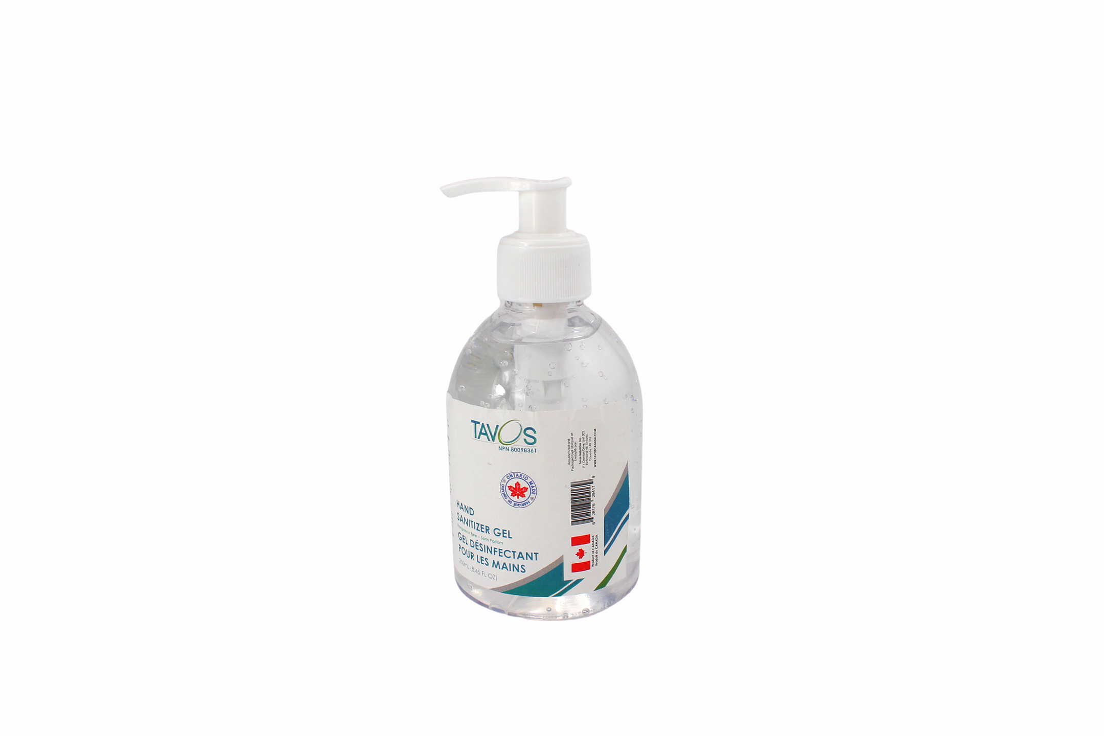 byd-hand-sanitizer