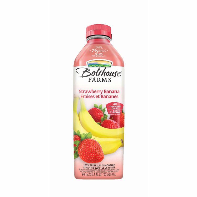 bolthouse-farms-strawberry-banana