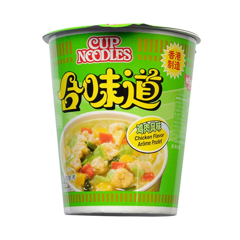 nissin-cup-noodles-chicken-flavour