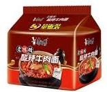kangshifu-hotsour-beef-noodle