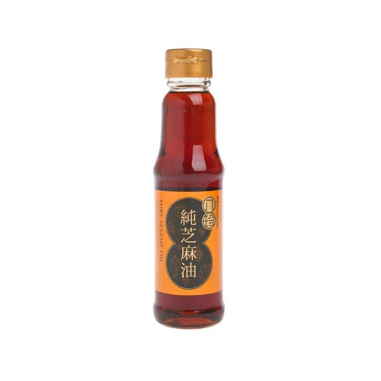 pat-chun-sesame-oil