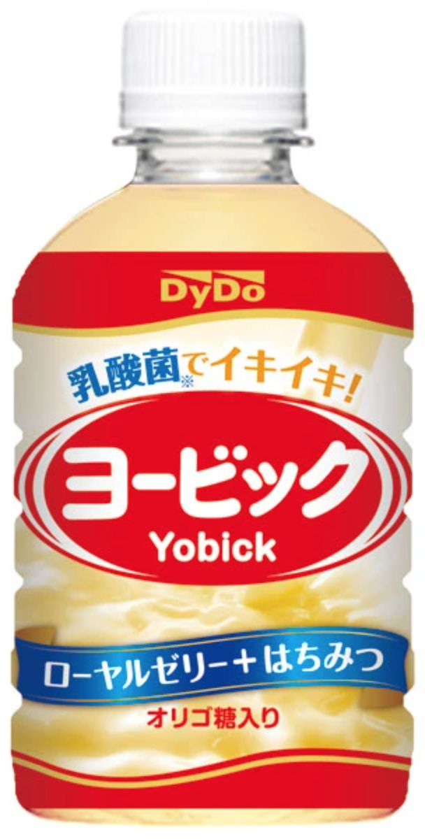 dydo-yogurt-drink