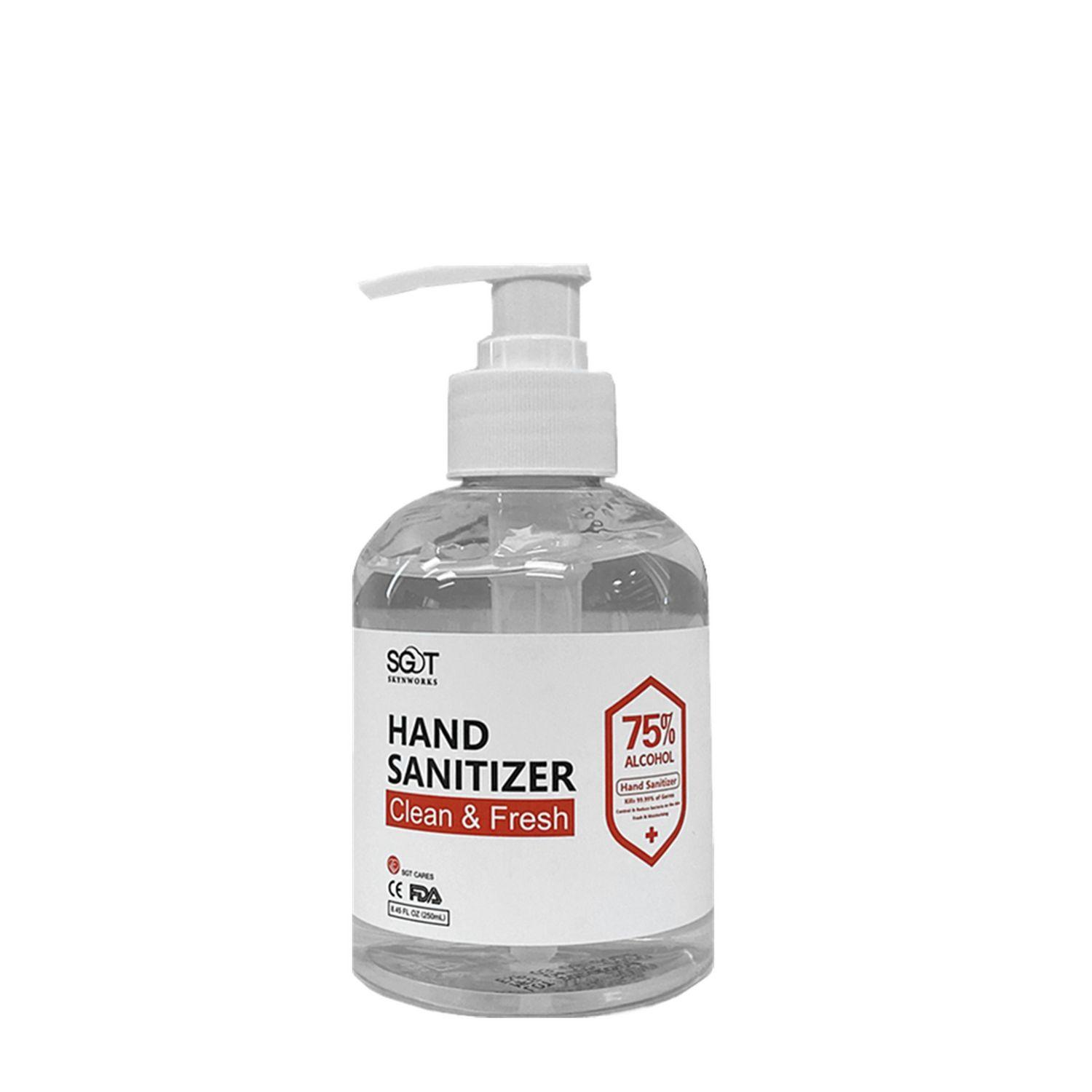 sgt-hand-sanitizer
