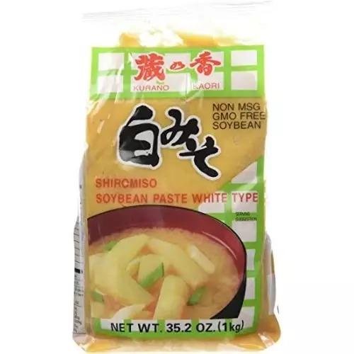 shiromiso-soybean-paste-white-type