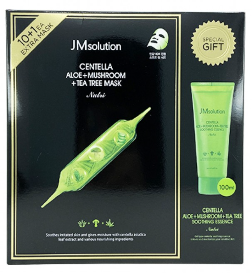 jm-solution-centella-aloe-mushroom-tea-tree-mask