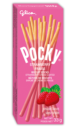 glico-pocky-strawberry-flavour-biscuit-sticks