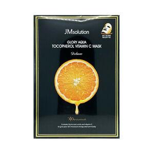 jm-solution-glory-aqua-tocopherol-vitamin-c-mask