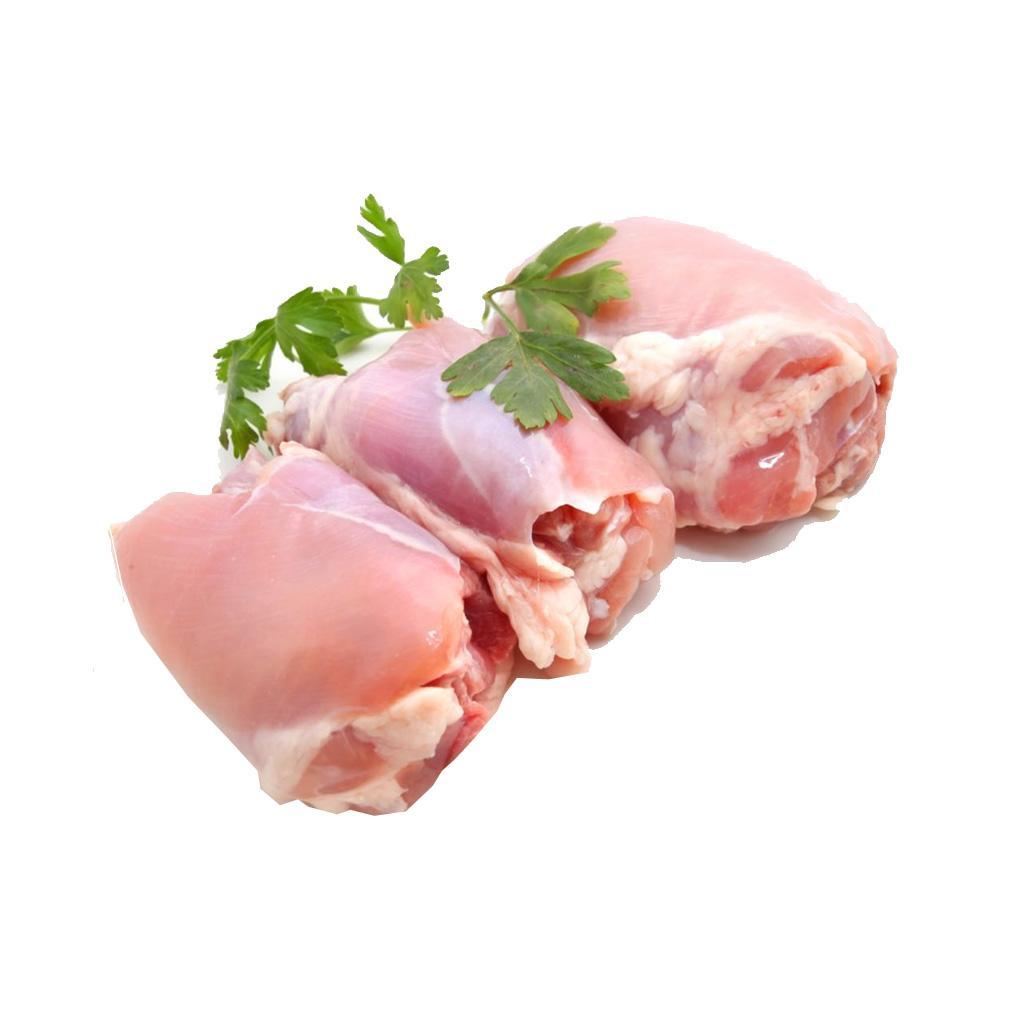 boneless-chicken-leg-meat-pack
