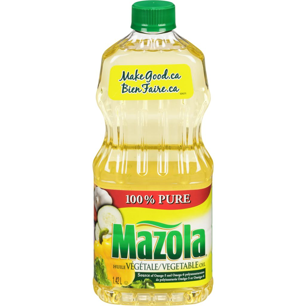 mazola-vegetable-oil-m