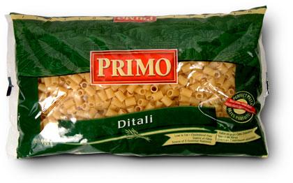 primo-ditali-pasta