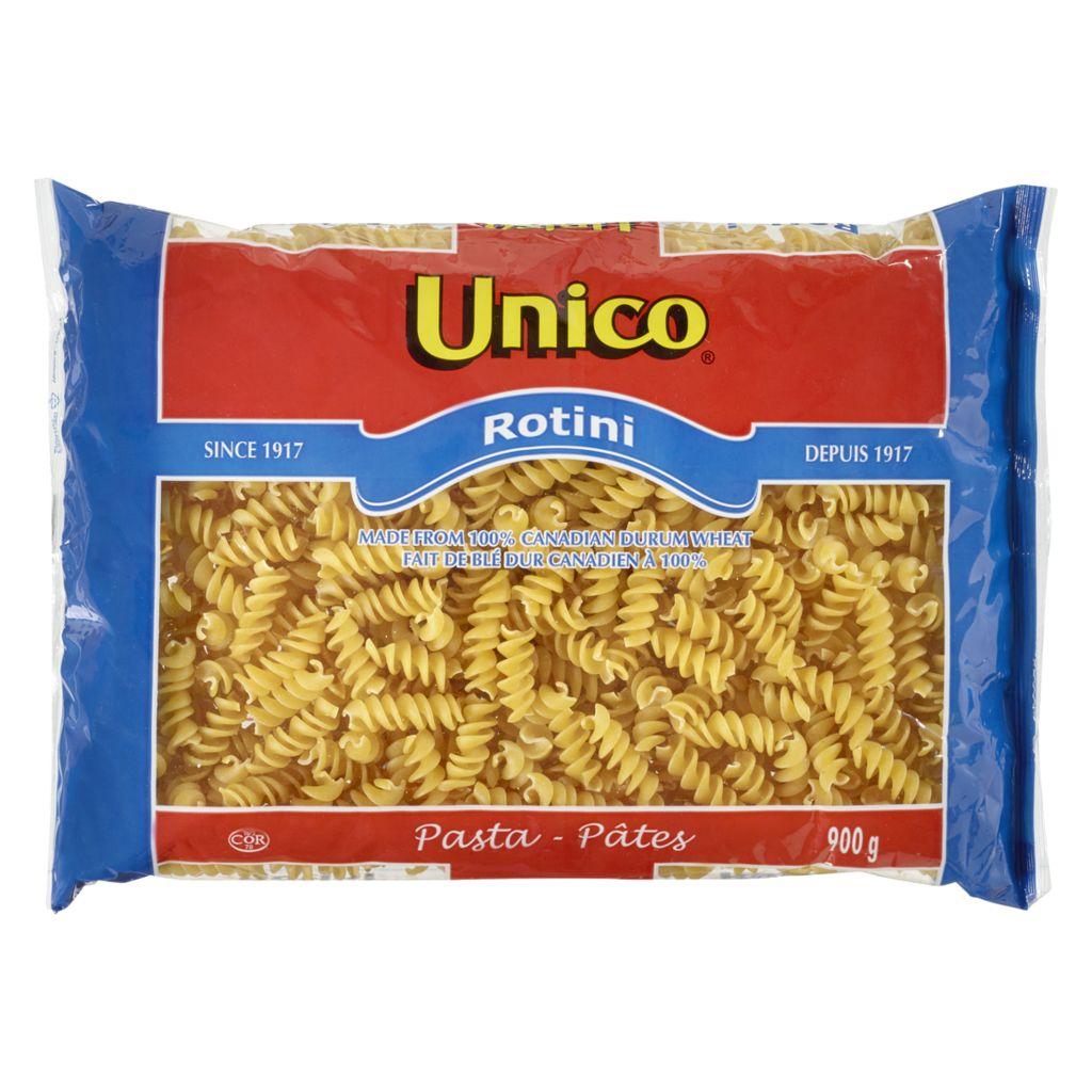 unico-rotini-pasta