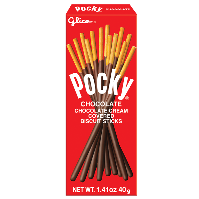 glico-pocky-chocolate-cream-covered-biscuit-sticks