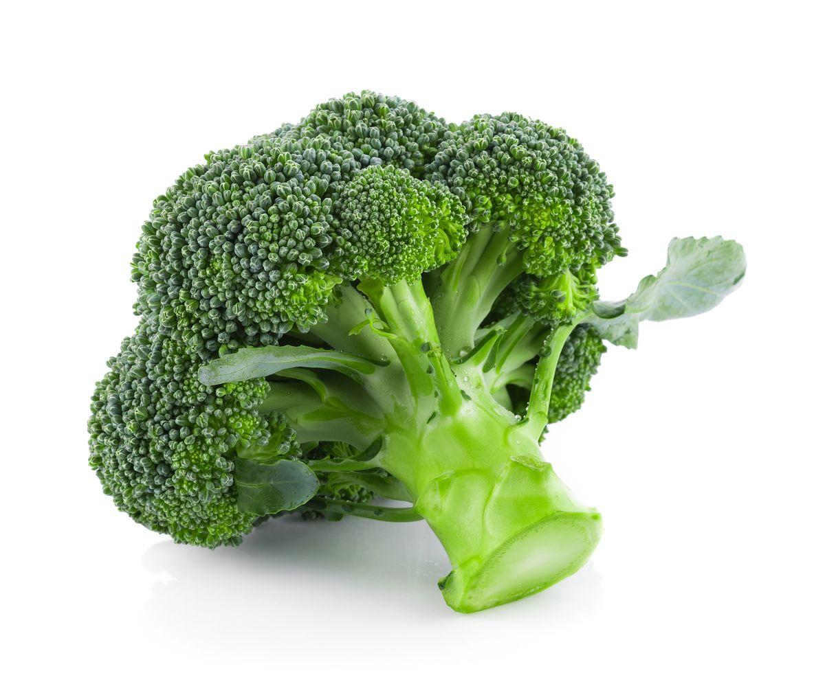 fresh-broccoli