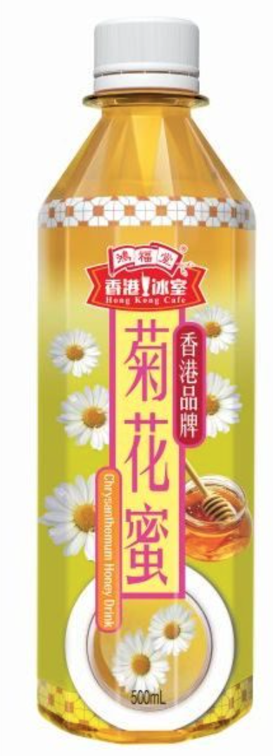 hung-fook-tong-chrysanthemum-honey-drink