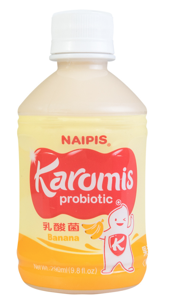naipis-karomis-banana-flavour