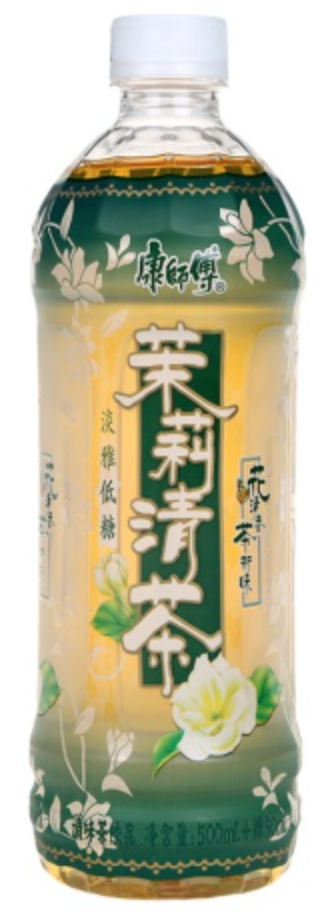 kangshifu-jasmine-tea