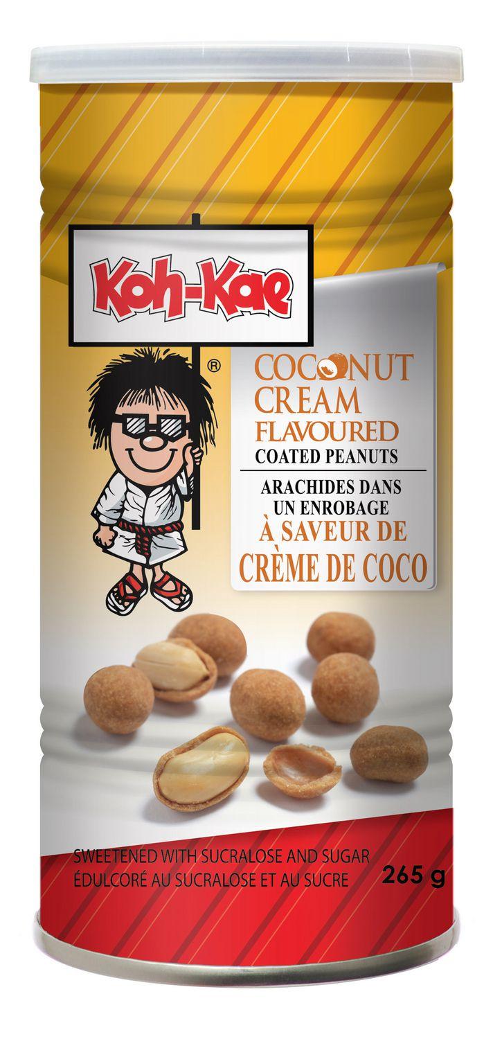 koh-kae-coated-peanuts-coconut-cream-flavoured