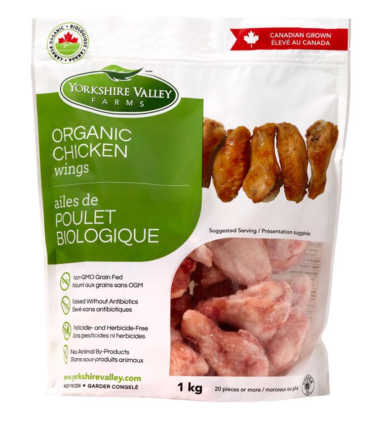 yorkshire-valley-farms-organic-chicken-wings-frozen
