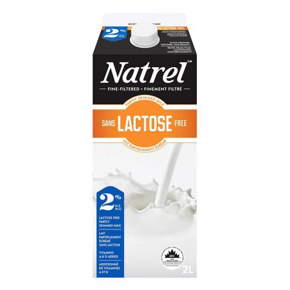 natrel-2-lactose-free-skimmed-milk