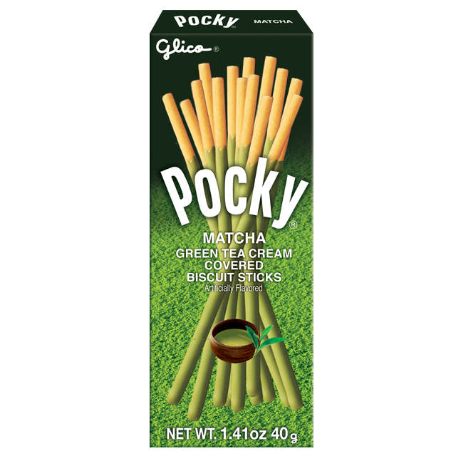 glico-pocky-green-tea-biscuit-sticks