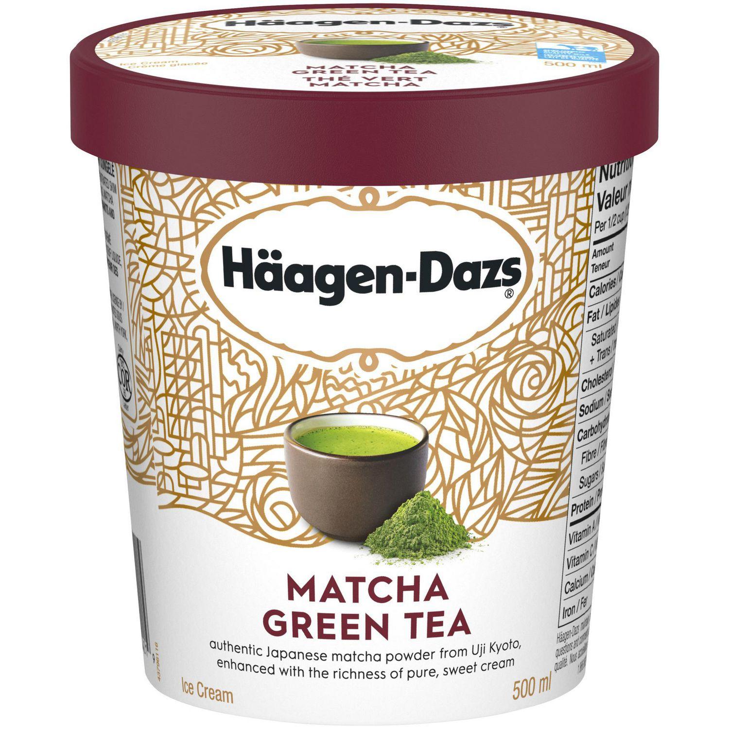 haagen-dazs-matcha-ice-cream