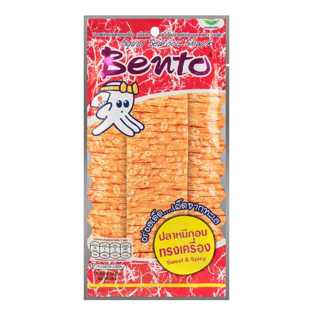 bento-squid-seafood-sweetandspicy