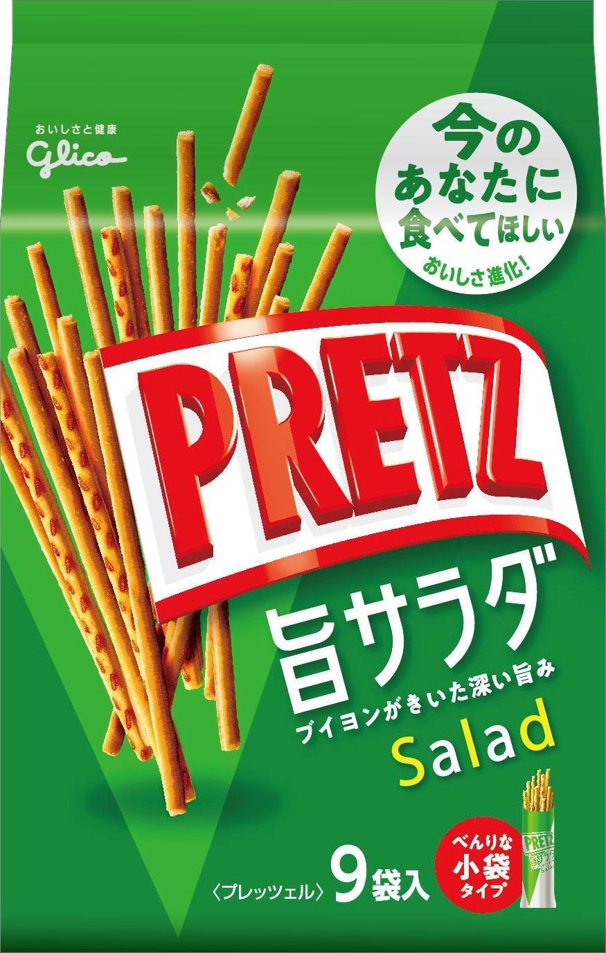 glico-pocky-pretz-biscuit-sticks