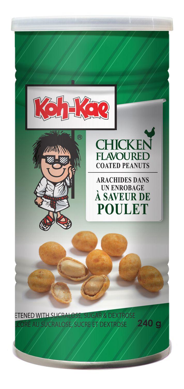 koh-kae-coated-peanuts-chicken-flavoured