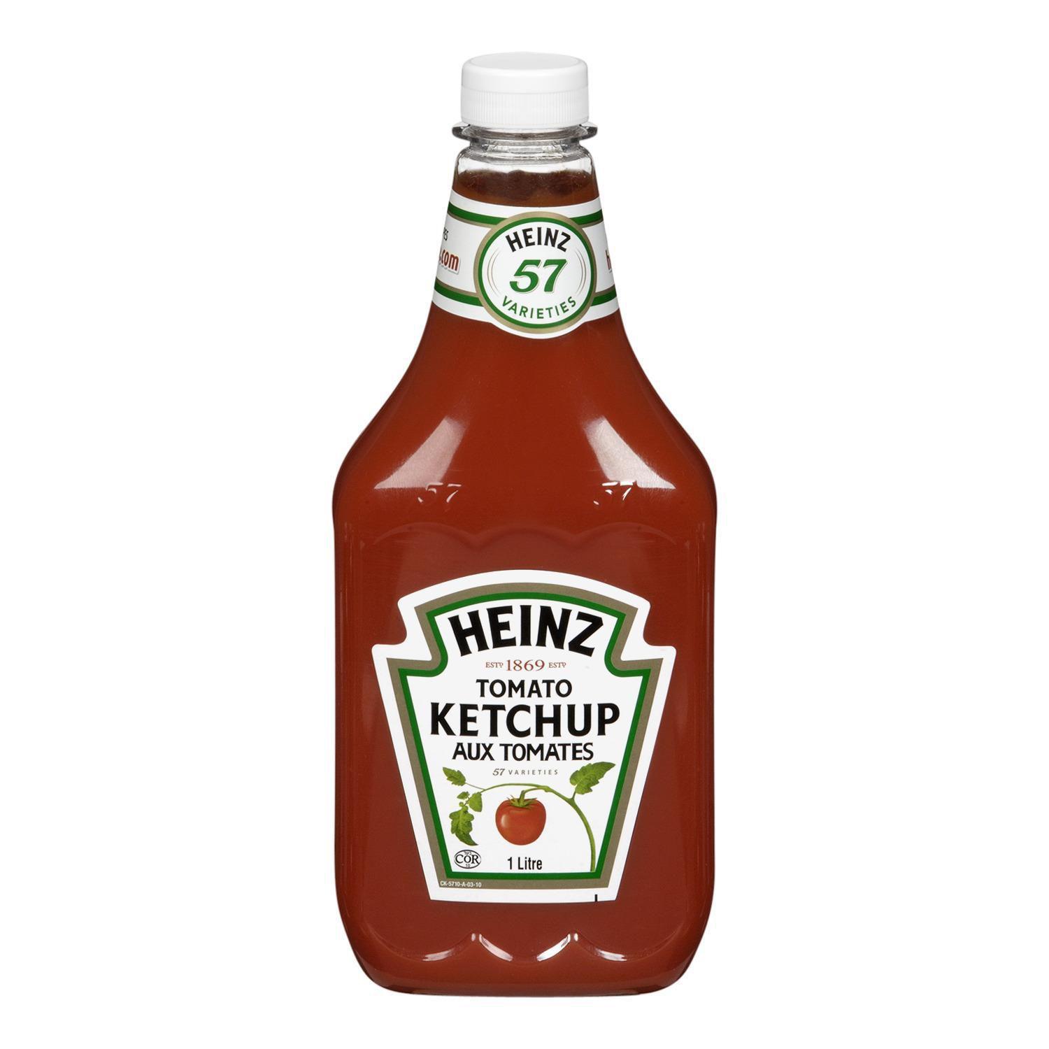 heinz-tomato-ketchup-1l