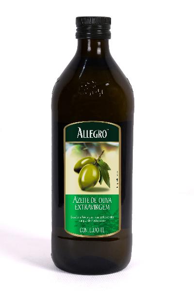 allegro-extra-virgin-olive-oil