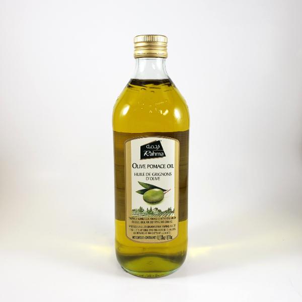 rahma-olive-pomace-oil