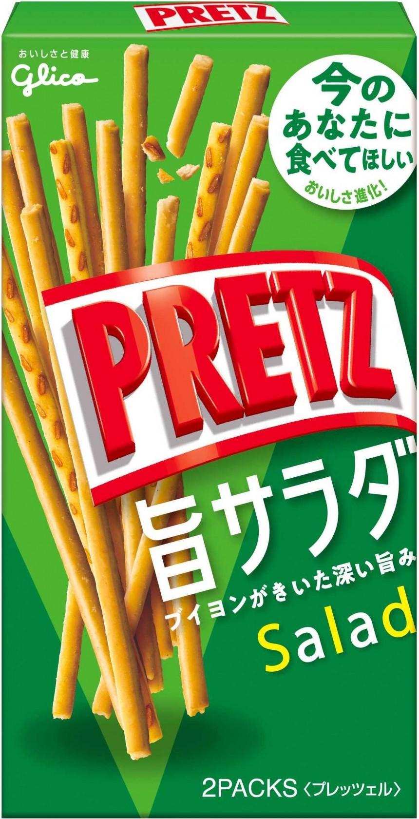 glico-pretz-salad-biscuit-sticks