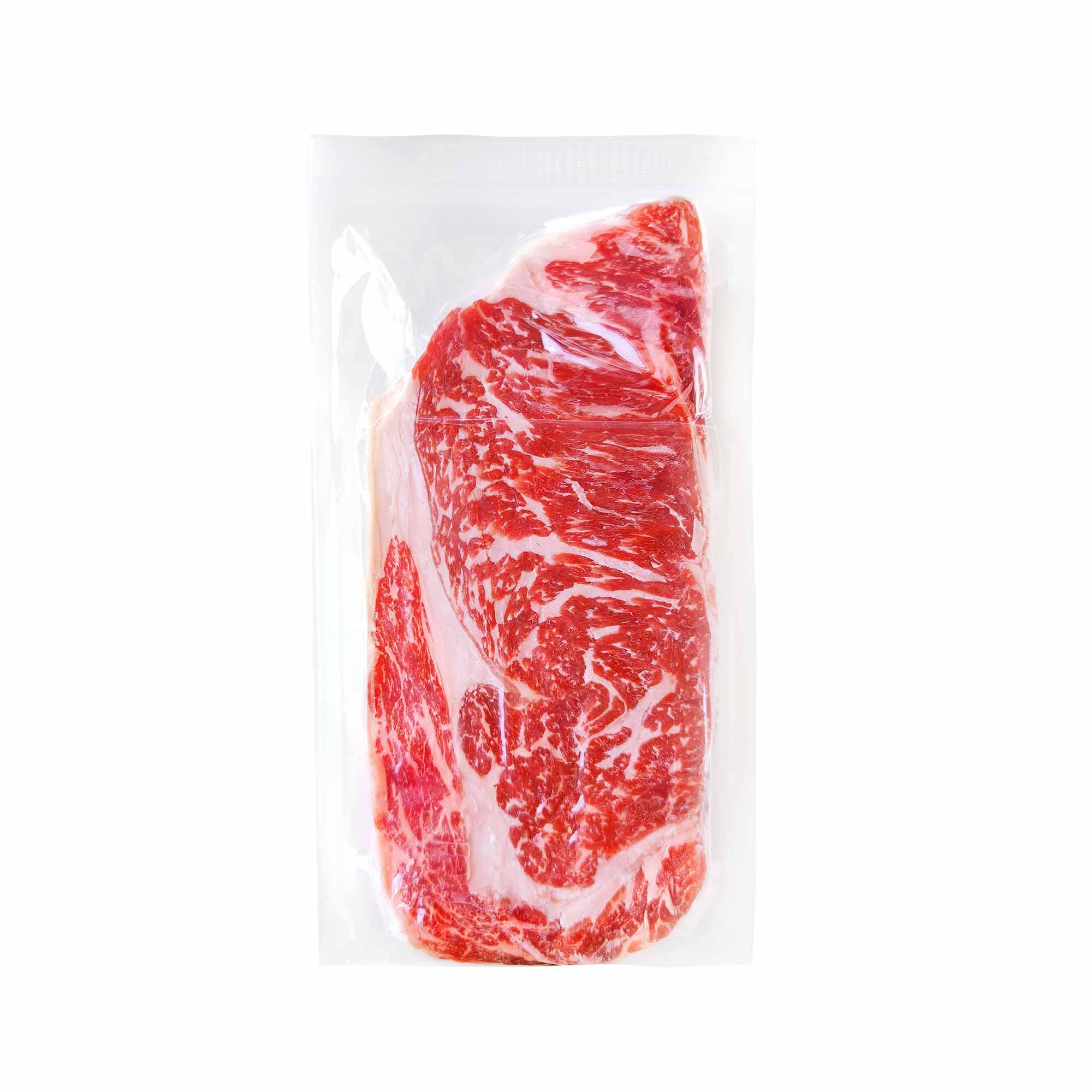 newco-food-aa-striploin-steak-pack-frozen