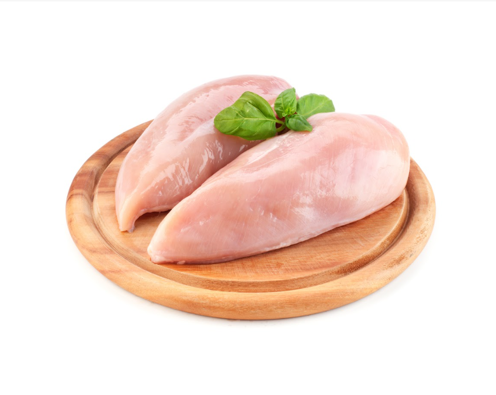 fresh-boneless-chicken-breast