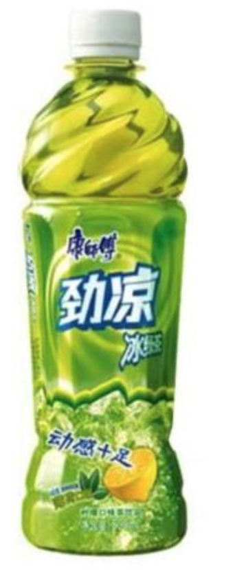 kangshifu-cool-green-tea