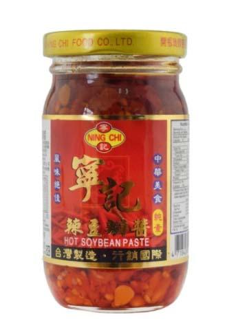 ning-chi-hot-soy-bea-paste