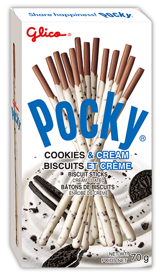 glico-pocky-cookies-and-cream-biscuit-sticks